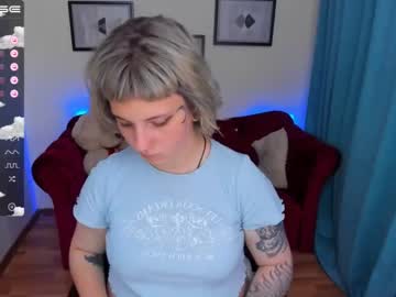 yolandi_toit cam