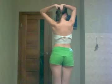 nikol_amber cam