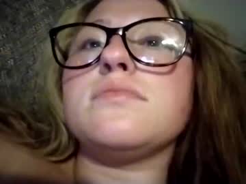 ivy_monroe cam