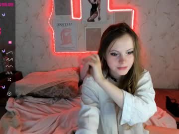 elina00 cam