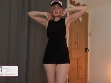 cam girl belle_jlou image #1635938