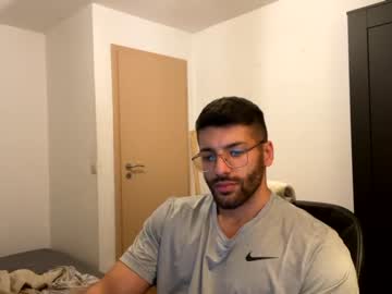 cam man rogan1604 image #833465