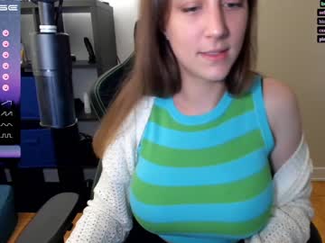 cam girl alexa_dream image #2850854