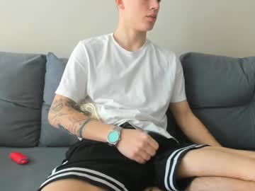 greaddyy cam