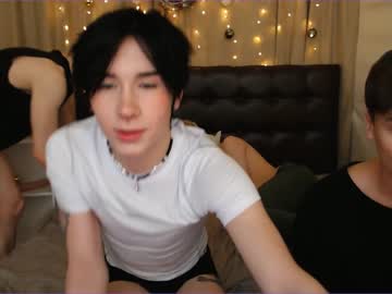 cam man okwohka image #3603258