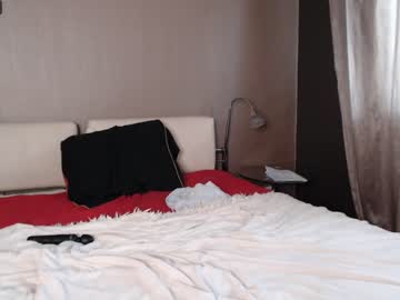 cam girl _mito_69 image #2359124
