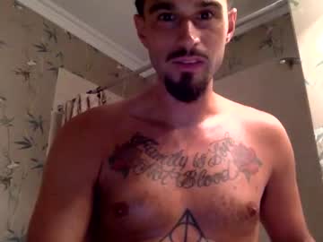 fruitylaborxo cam