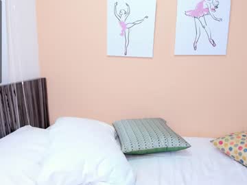 cam girl letiziafulkers1 image #1982340