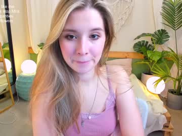 cam girl milablush image #3282045