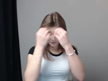 cam girl relax_nina image #415043