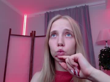cam girl appr0ved image #3378468