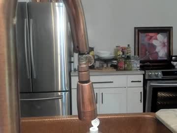 cam girl kaileeshy image #132302