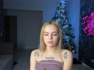 cam girl your__voice image #1500376