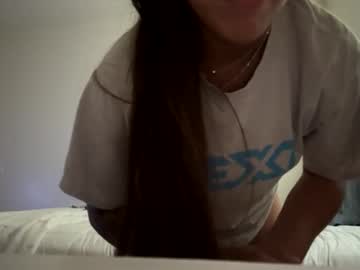 allyours_1997 cam