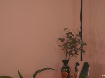 cam girl ambientink image #3089690