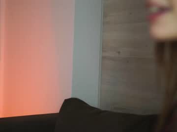cam girl hoolybunny image #1235245