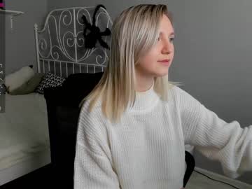cam girl vjinia image #463944