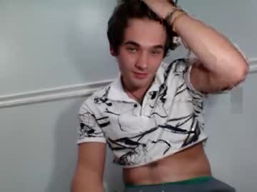 cam man antoinestar image #68531