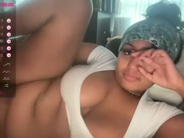 cam girl blackgurlkitty image #3609504