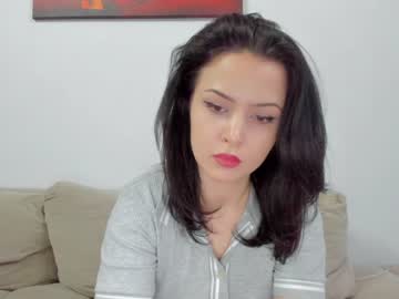 cam couple mary_rosse image #1755676
