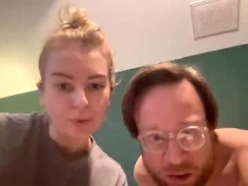 cam couple randr9783 image #570805