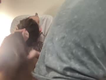 cam girl tanawaters image #3548121
