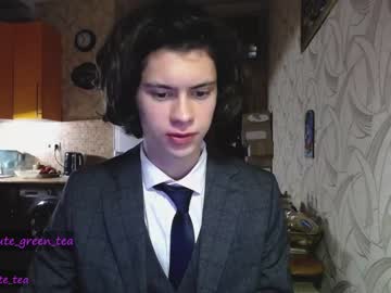 cam man your_cute_friend image #3602466