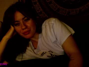 cam girl _modestmouse image #3715235