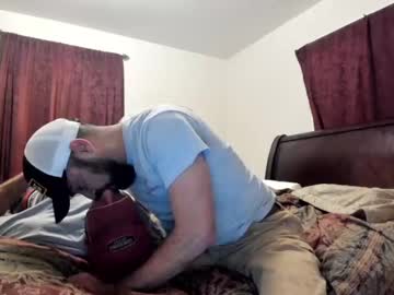 cam man hardworkertn image #3876953