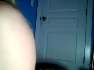 cam girl jojoyce image #2760830