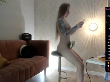 cam girl lili_01 image #3058350