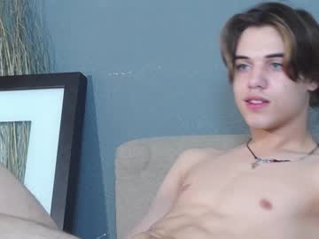 cam man tad_woop image #307228