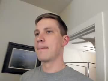 cam man captainplanex image #3241250