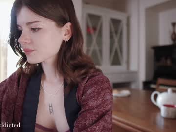cam girl auddicted image #2560988