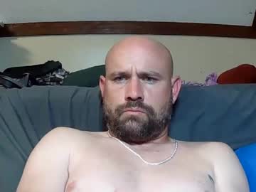 bamaburner cam