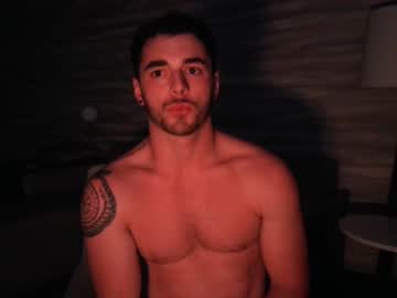 cam man dohmerboyz image #2524748