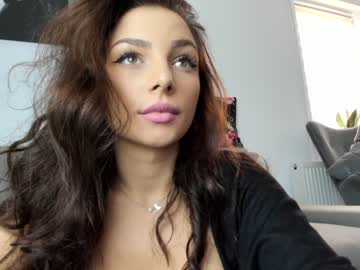 cam girl 9harlotte99 image #2825361