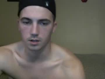 cam couple filthymilfndaddy image #572373