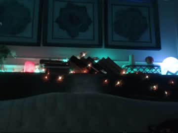cam girl ginger_pie image #172635