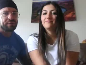 cam girl lynn1717 image #3260213
