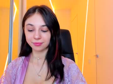 cam girl mary_marlow image #3597459