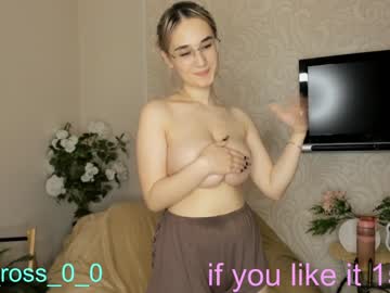 cam girl melissasimon image #3024320