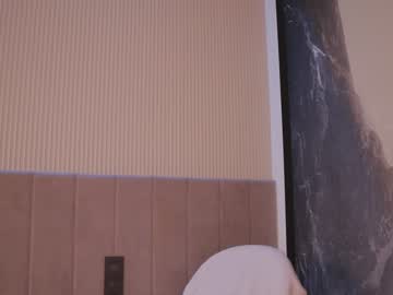 cam girl angella_kleee image #3856659