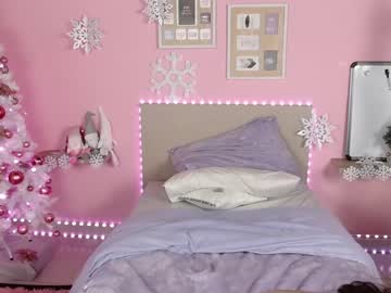 cam girl little_effy18 image #728585