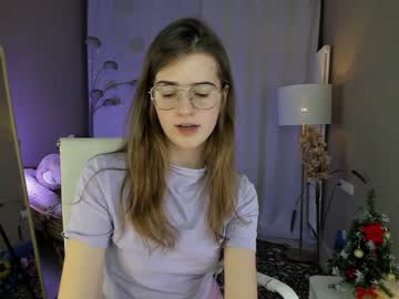 cam girl zlata_luna image #675162