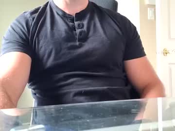 cam man canhunk image #3998994