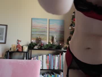cam girl ellynaomi image #3209404