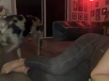 cam girl kaileeshy image #2230558