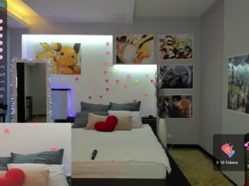 cam girl miya_kimmi image #1732656
