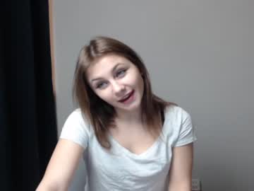 cam girl relax_nina image #725117